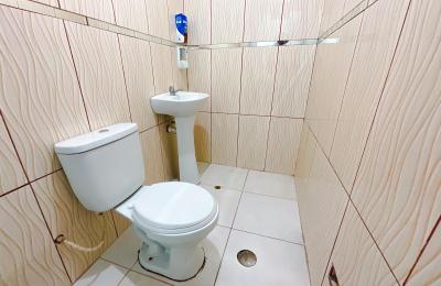 ALQUILER DE LOCAL COMERCIAL EN AV. GRAU